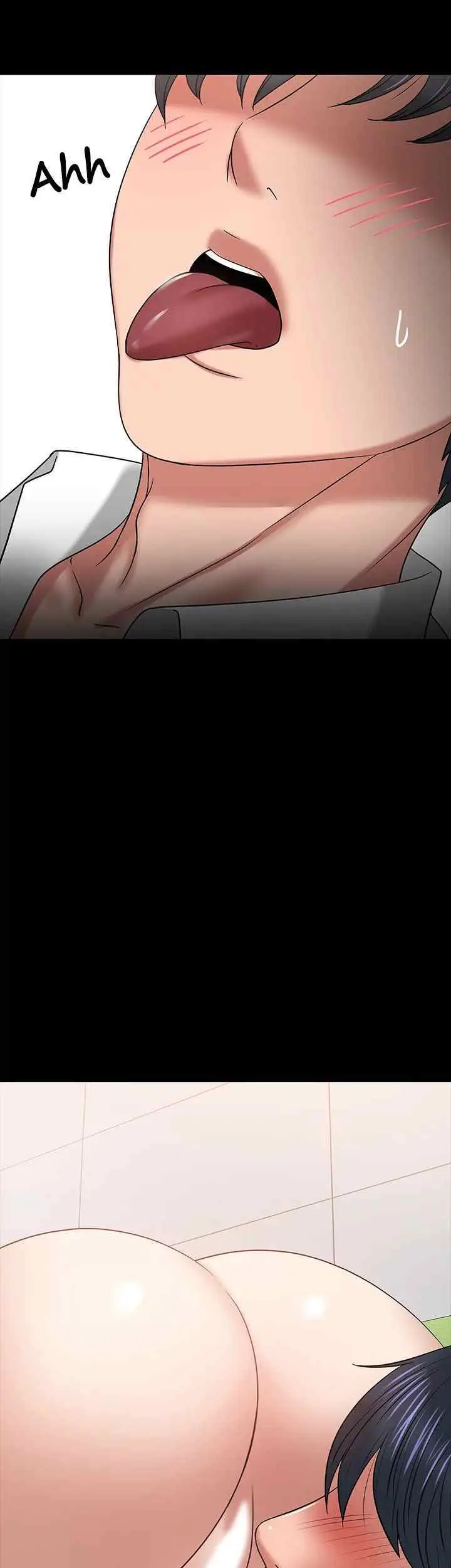 image-komik-going-to-watch-chapter-22-28/65