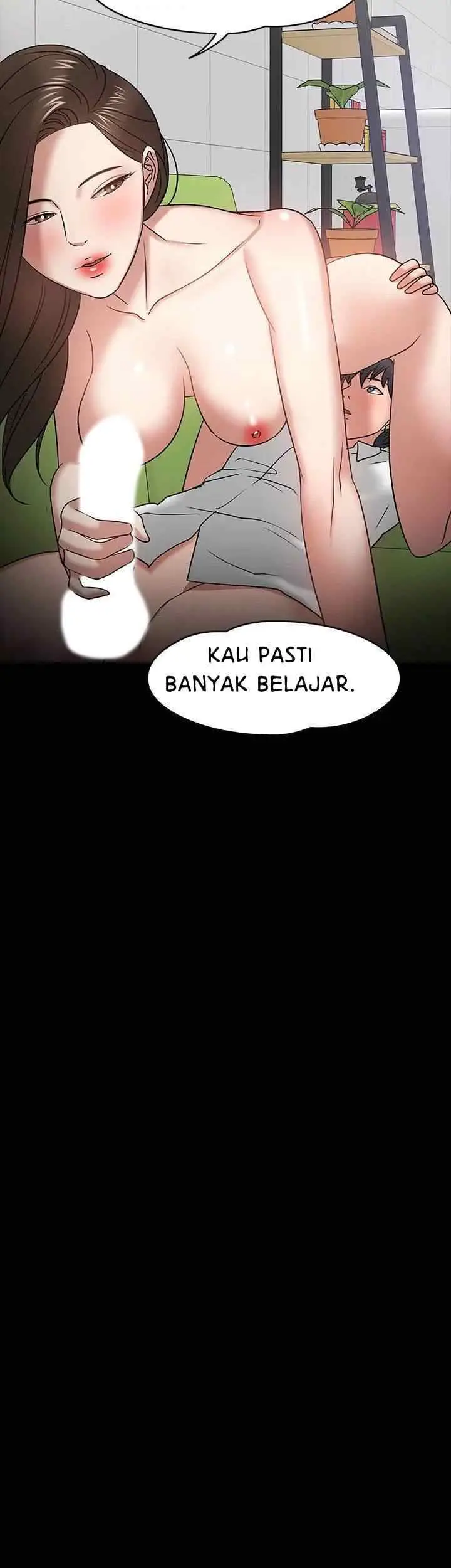 image-komik-going-to-watch-chapter-22-31/65