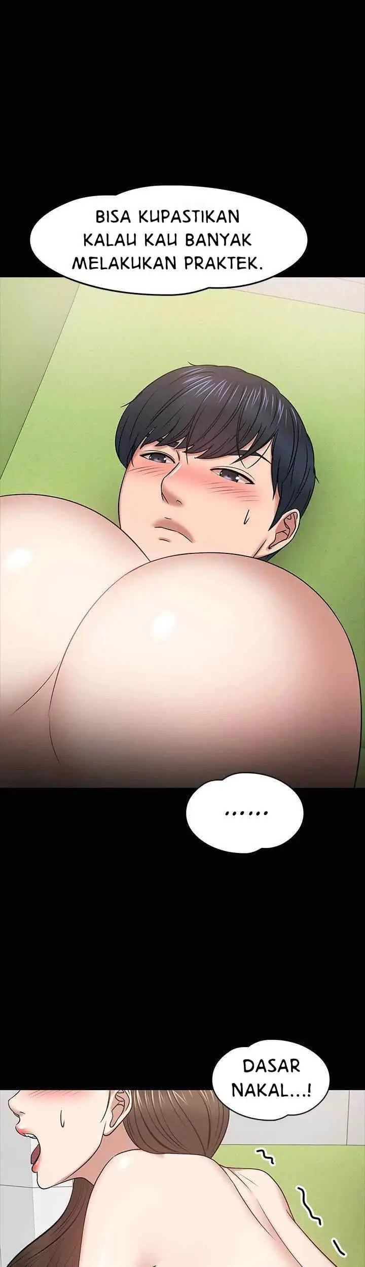 image-komik-going-to-watch-chapter-22-32/65