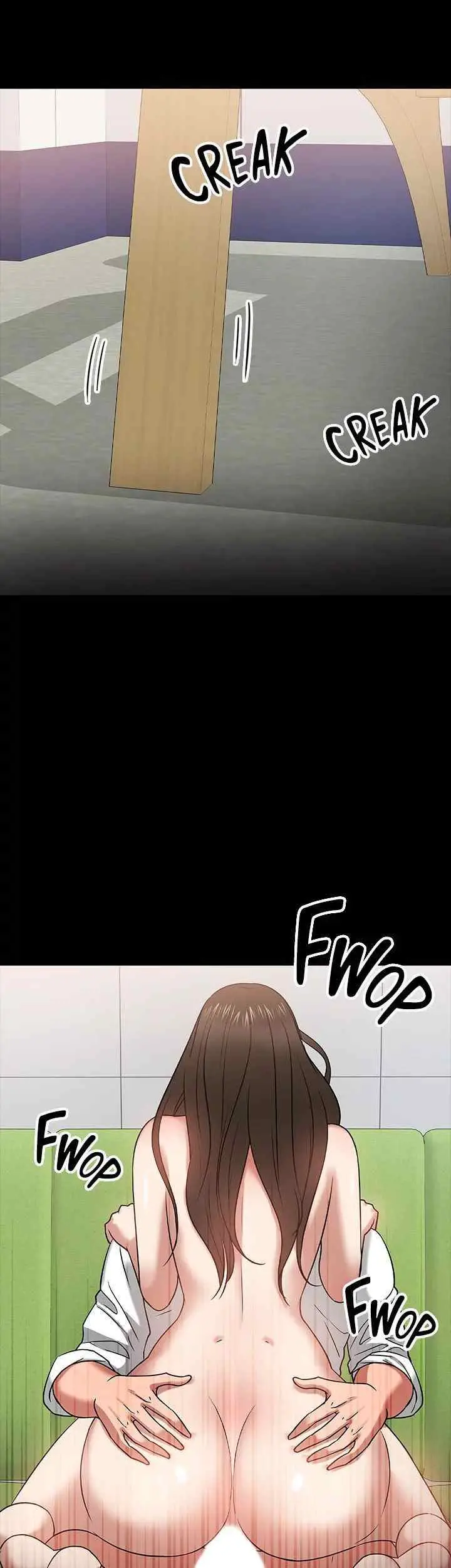 image-komik-going-to-watch-chapter-22-40/65