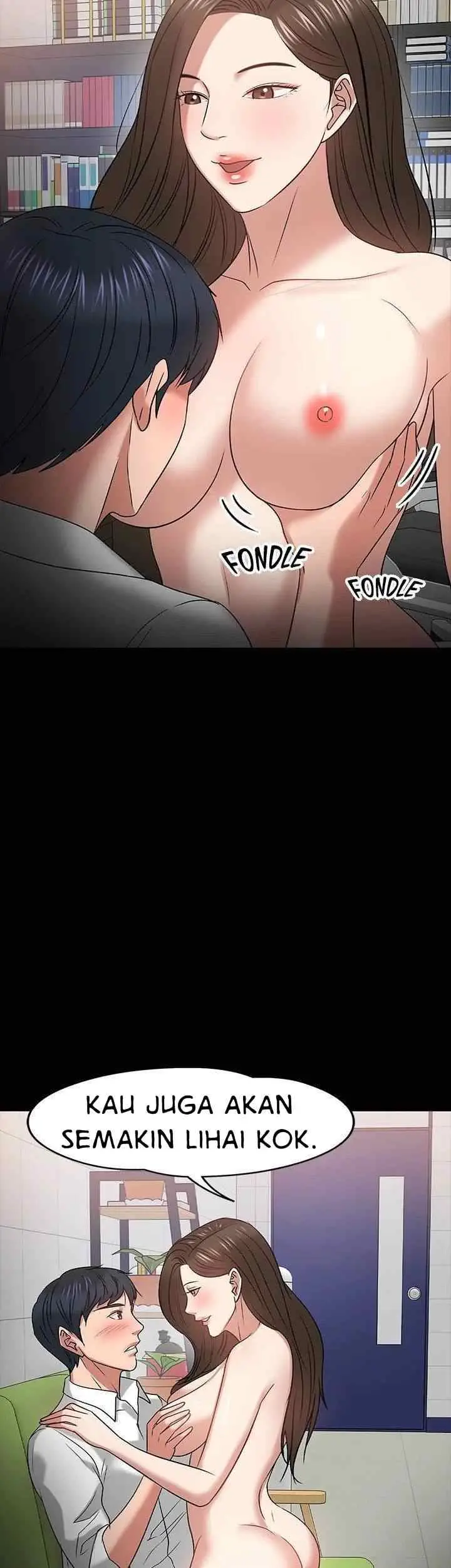 image-komik-going-to-watch-chapter-22-49/65