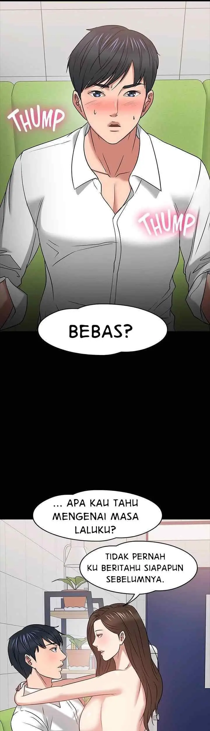 image-komik-going-to-watch-chapter-22-59/65