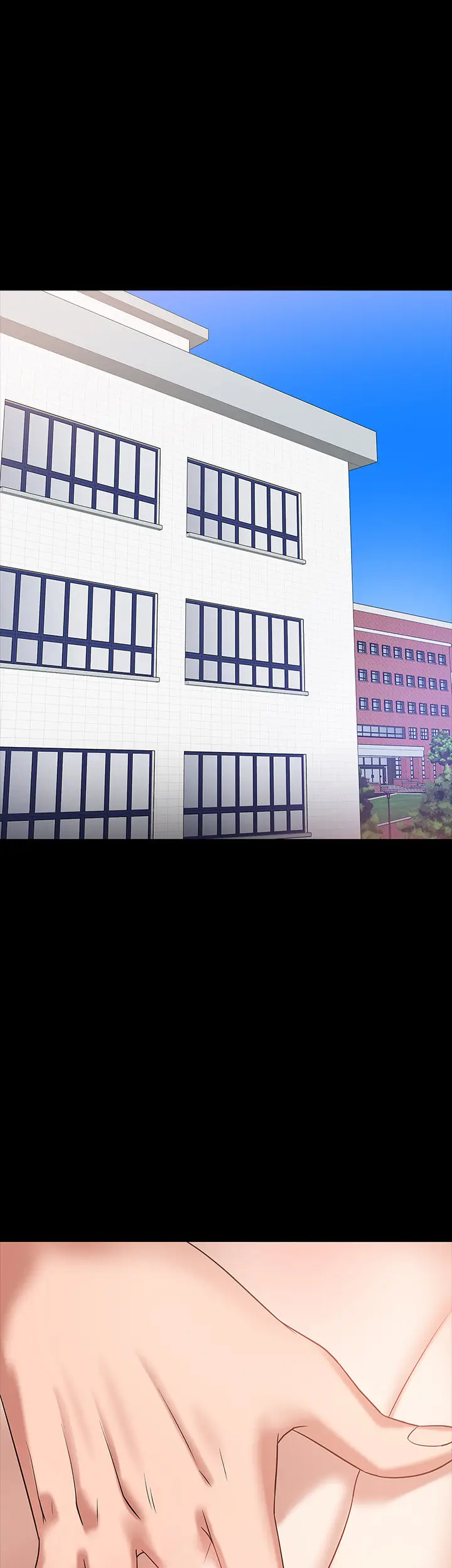 image-komik-going-to-watch-chapter-23-1/57