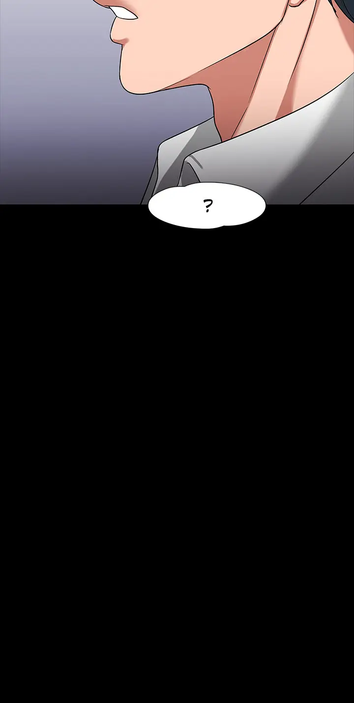 image-komik-going-to-watch-chapter-23-5/57