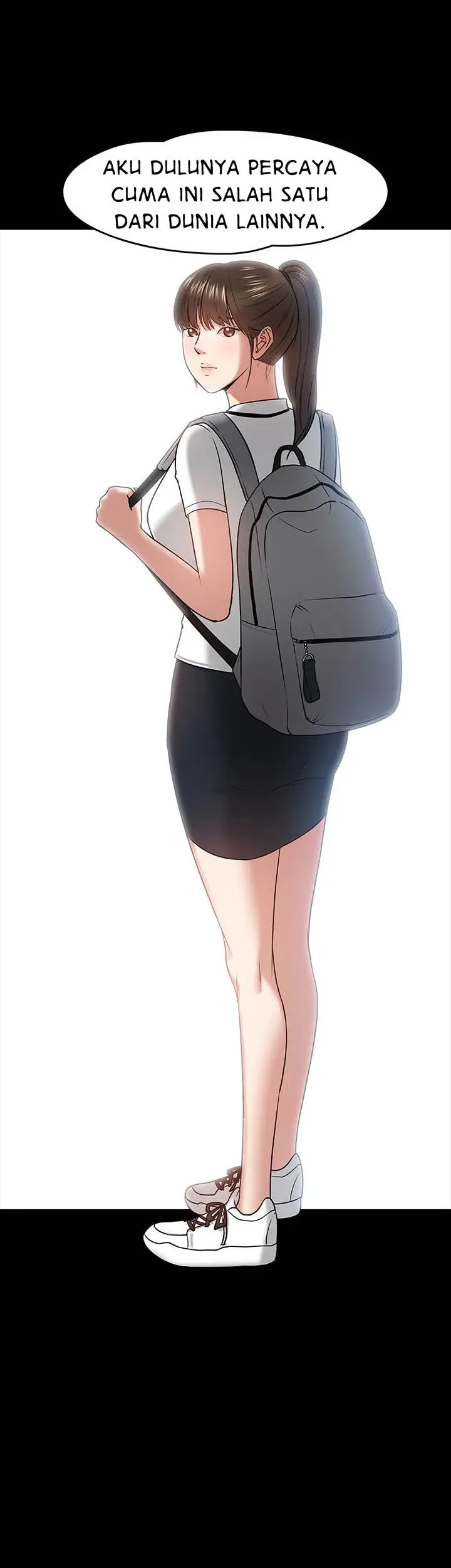 image-komik-going-to-watch-chapter-23-7/57