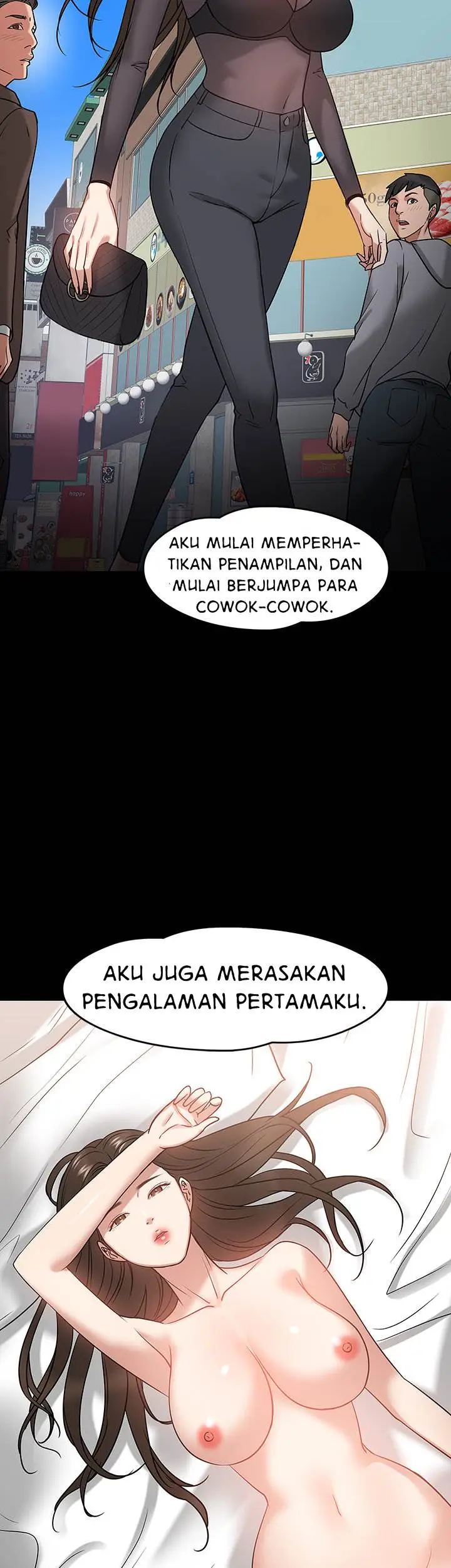 image-komik-going-to-watch-chapter-23-14/57