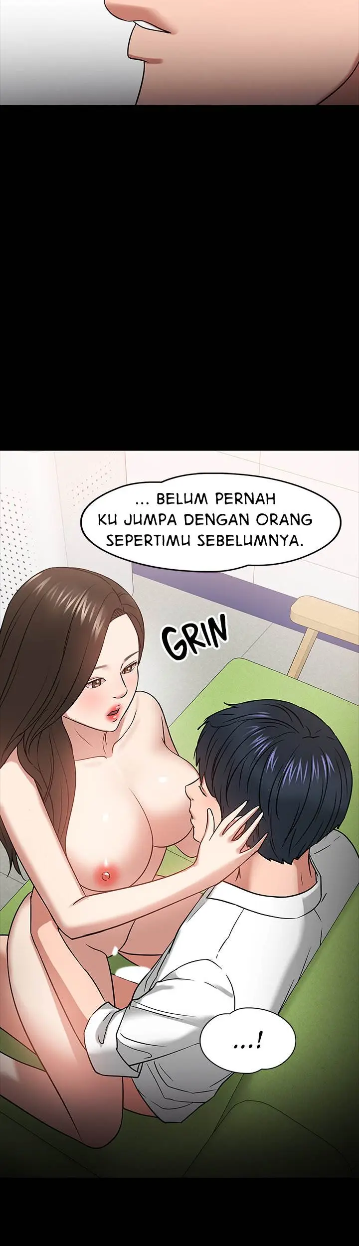 image-komik-going-to-watch-chapter-23-18/57