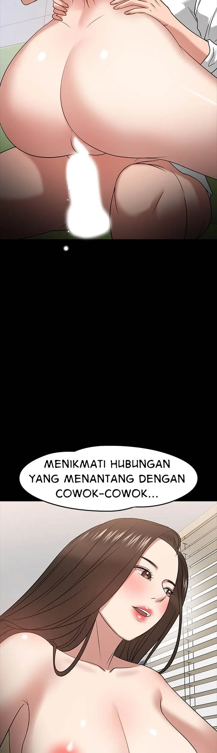 image-komik-going-to-watch-chapter-23-27/57