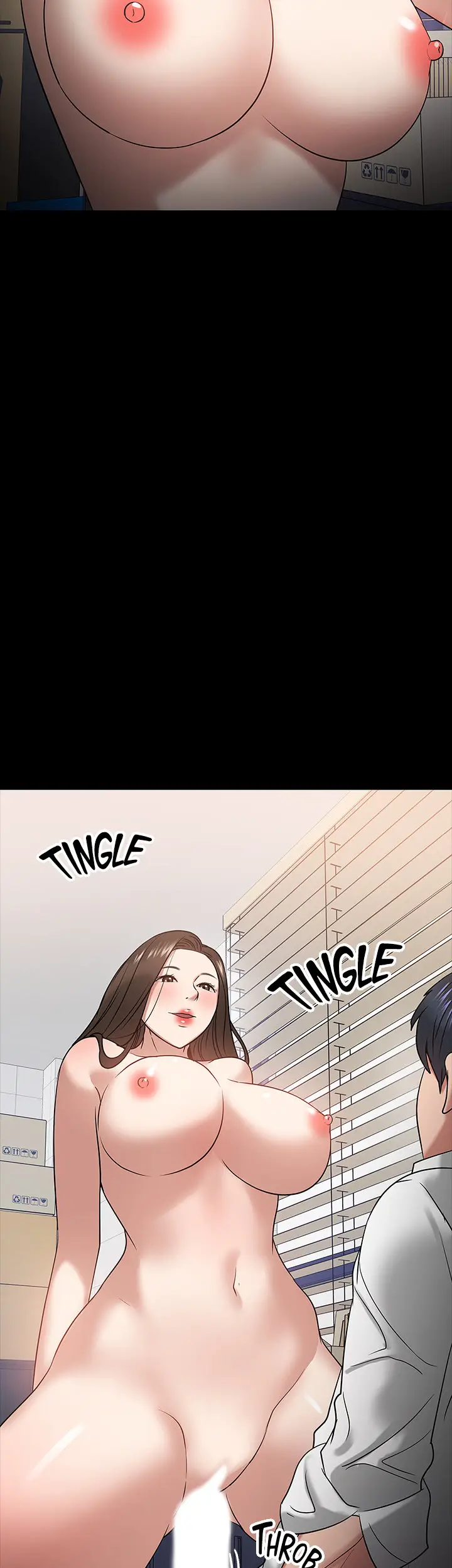 image-komik-going-to-watch-chapter-23-28/57