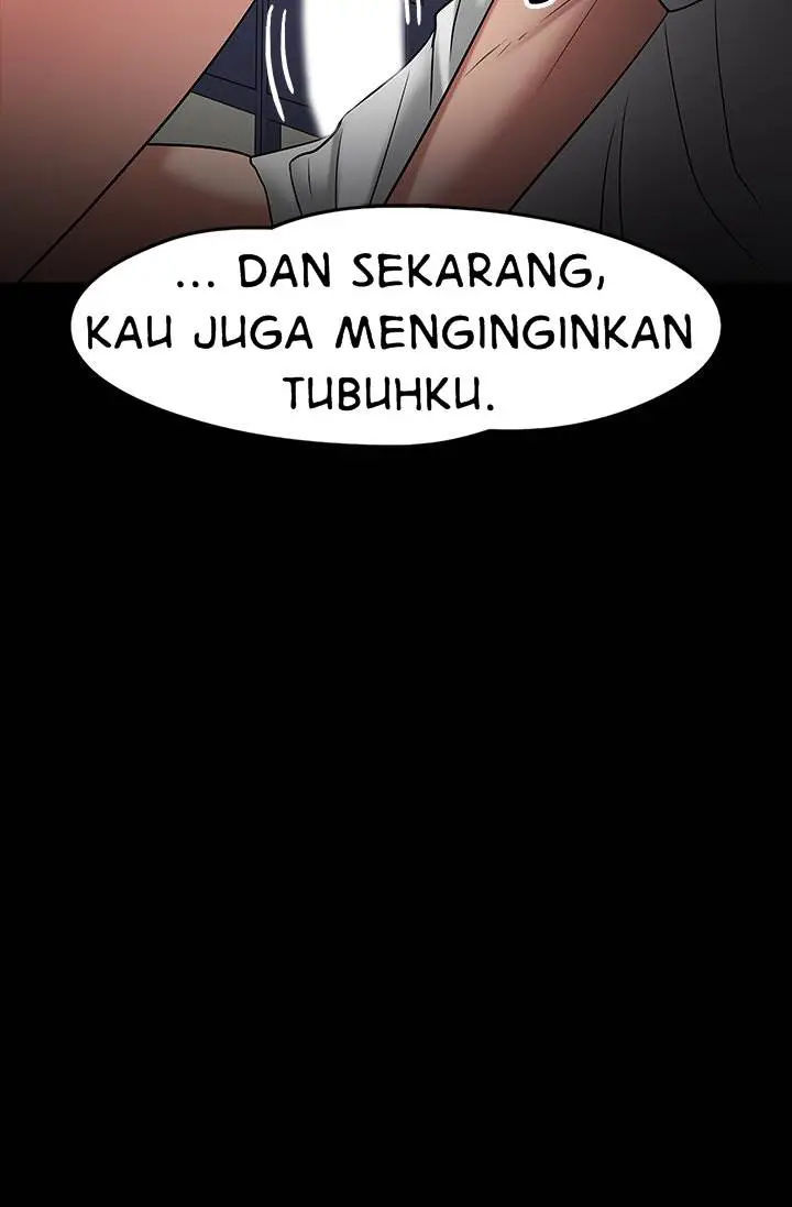 image-komik-going-to-watch-chapter-23-29/57