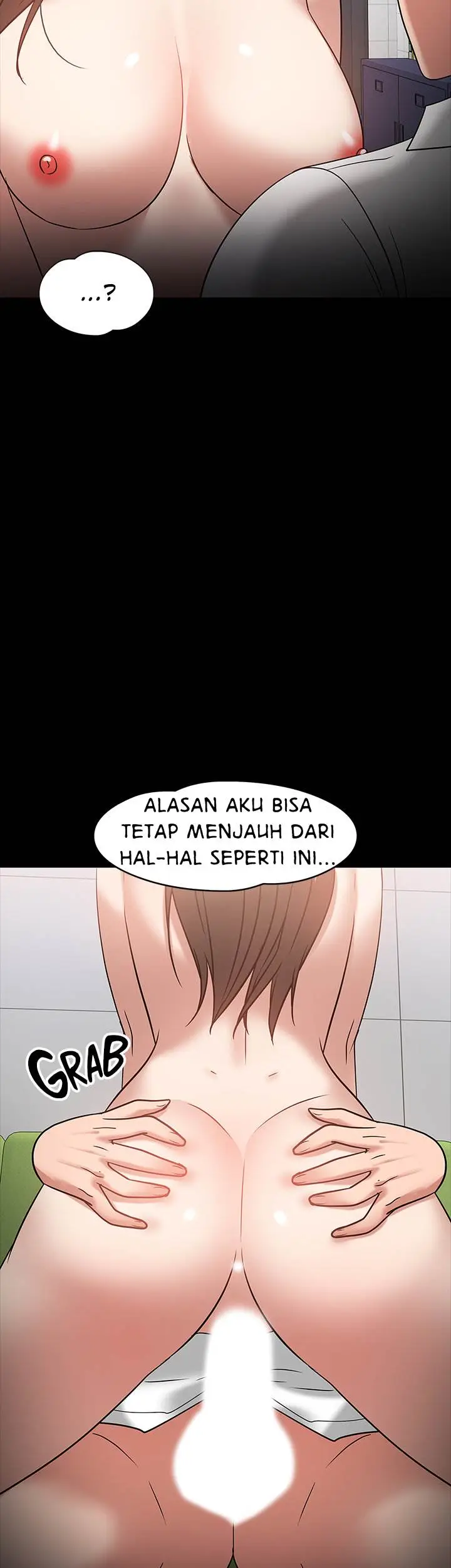 image-komik-going-to-watch-chapter-23-38/57