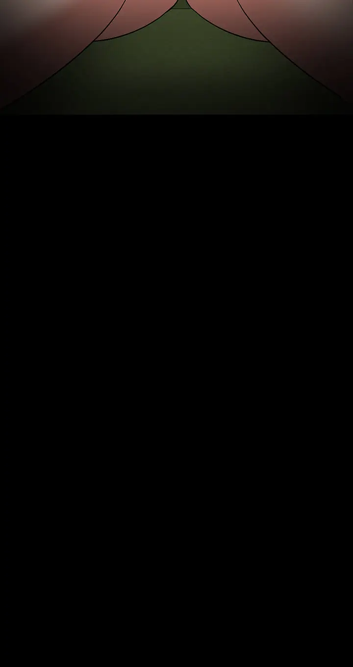 image-komik-going-to-watch-chapter-23-39/57