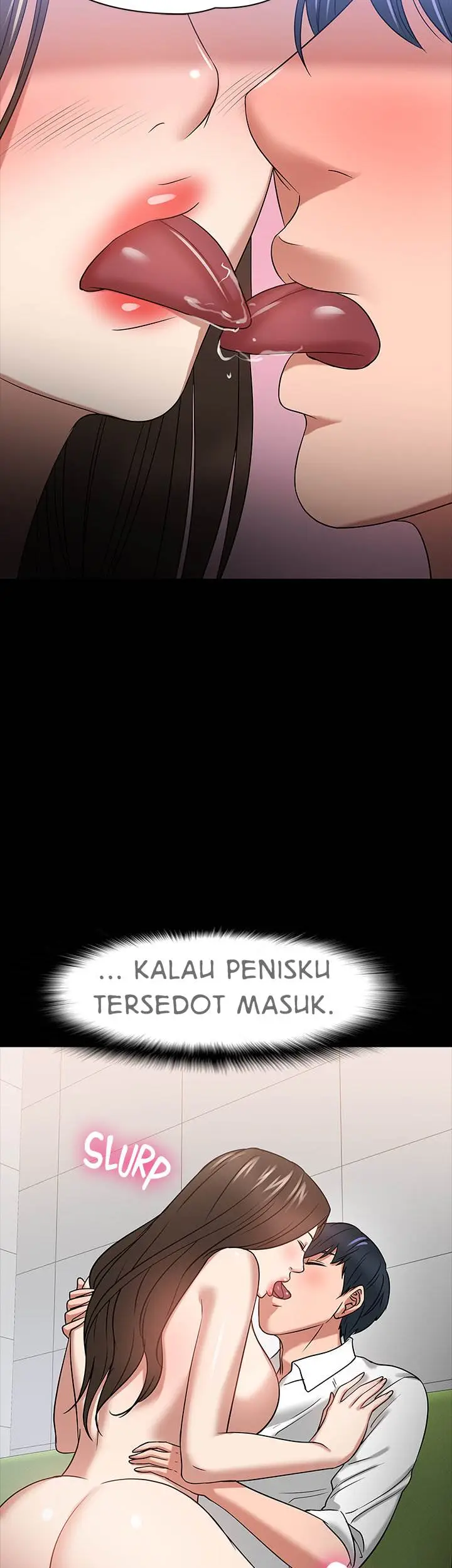 image-komik-going-to-watch-chapter-23-41/57