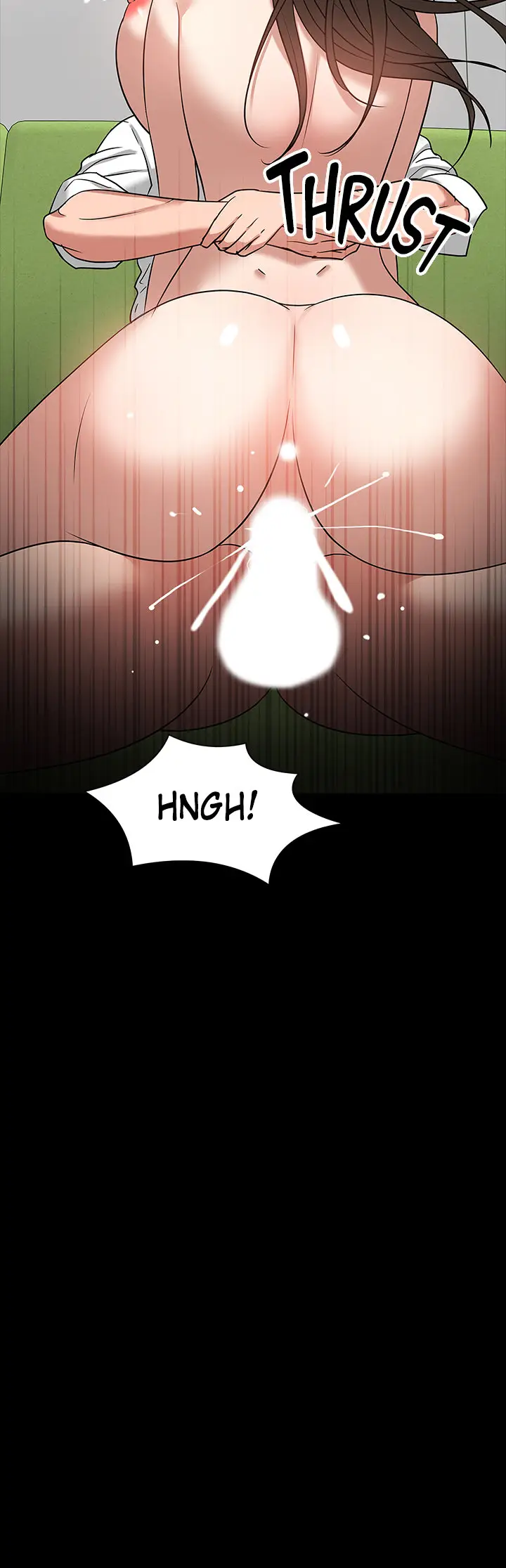 image-komik-going-to-watch-chapter-23-44/57