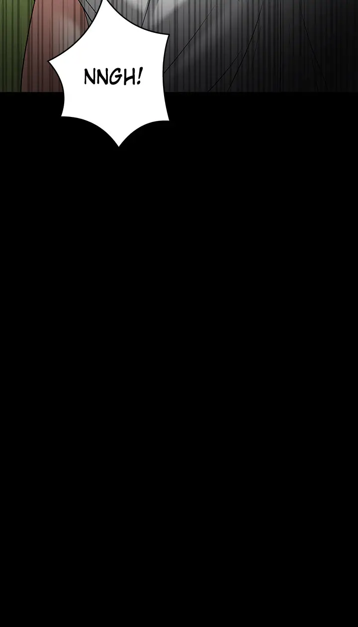 image-komik-going-to-watch-chapter-23-49/57