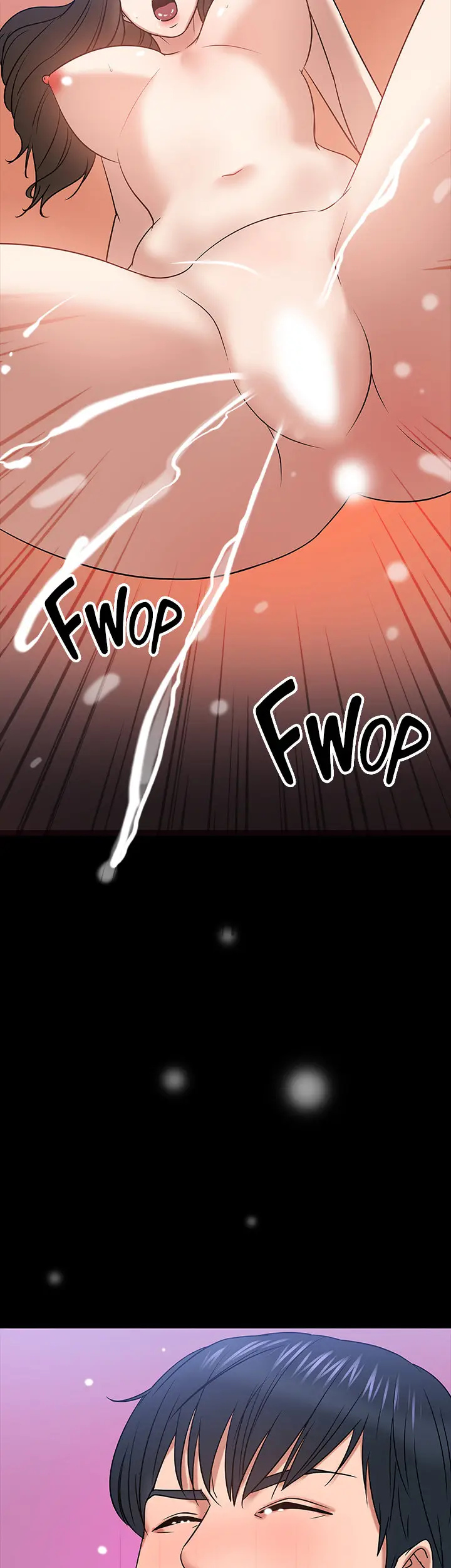 image-komik-going-to-watch-chapter-23-52/57