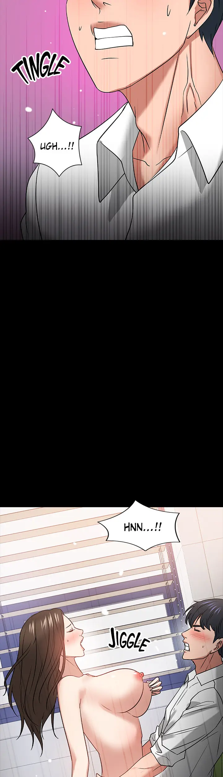 image-komik-going-to-watch-chapter-23-53/57