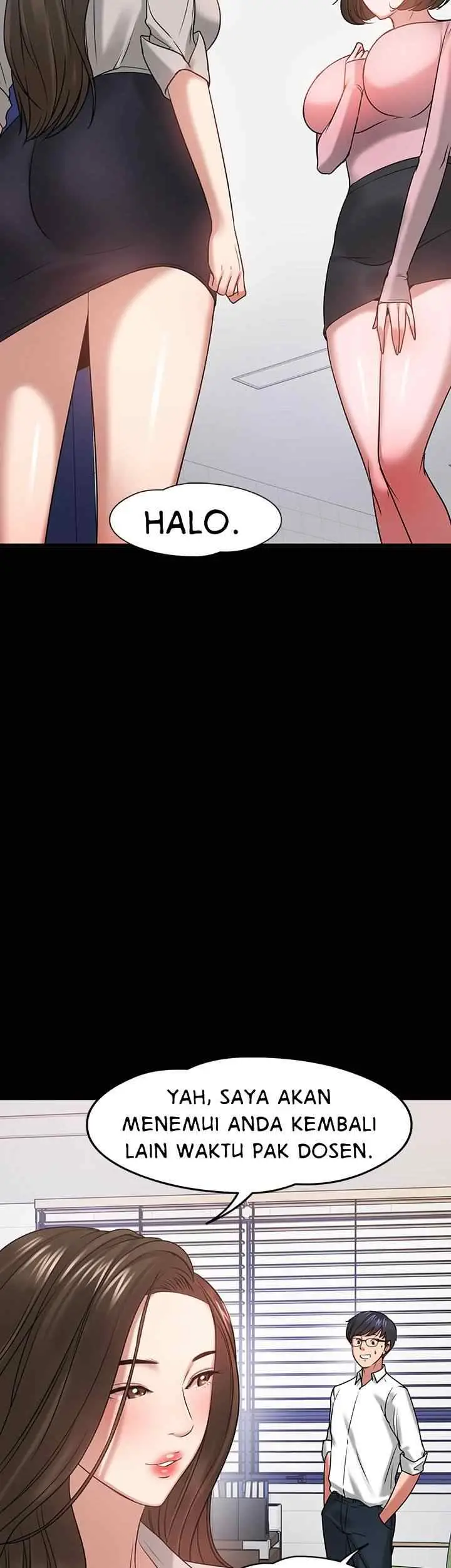 image-komik-going-to-watch-chapter-24-16/83