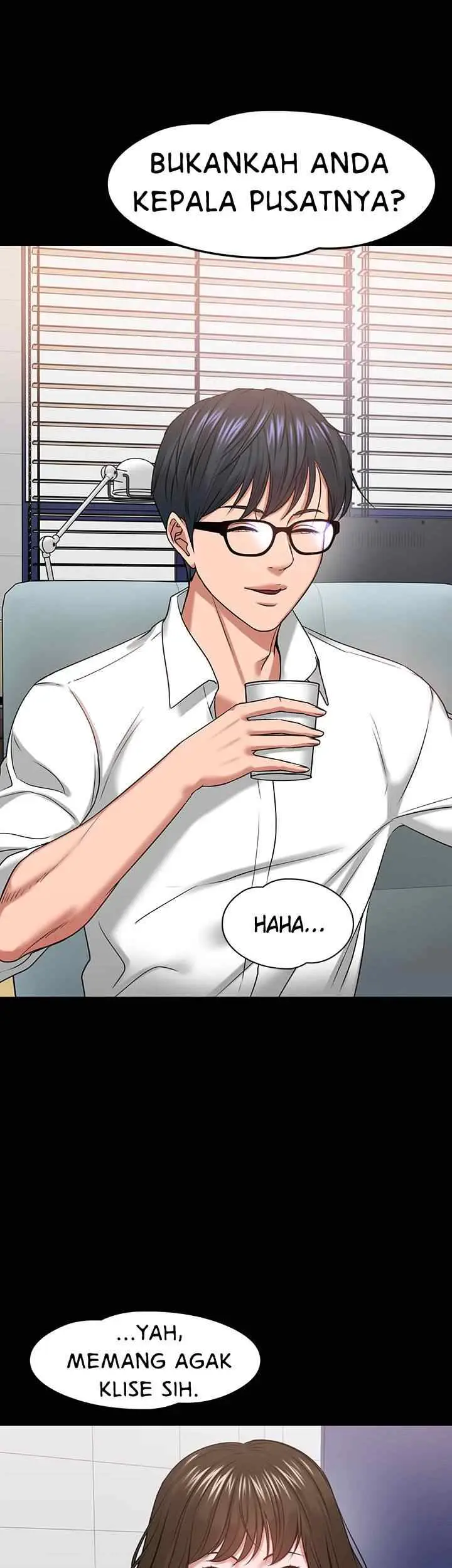 image-komik-going-to-watch-chapter-24-23/83