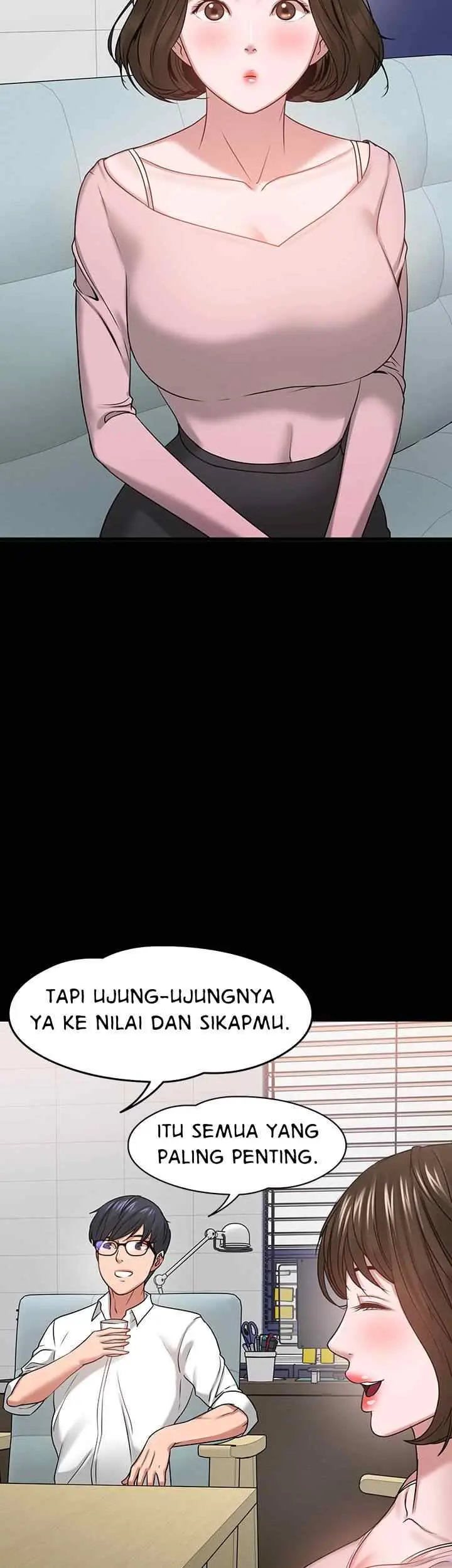 image-komik-going-to-watch-chapter-24-24/83