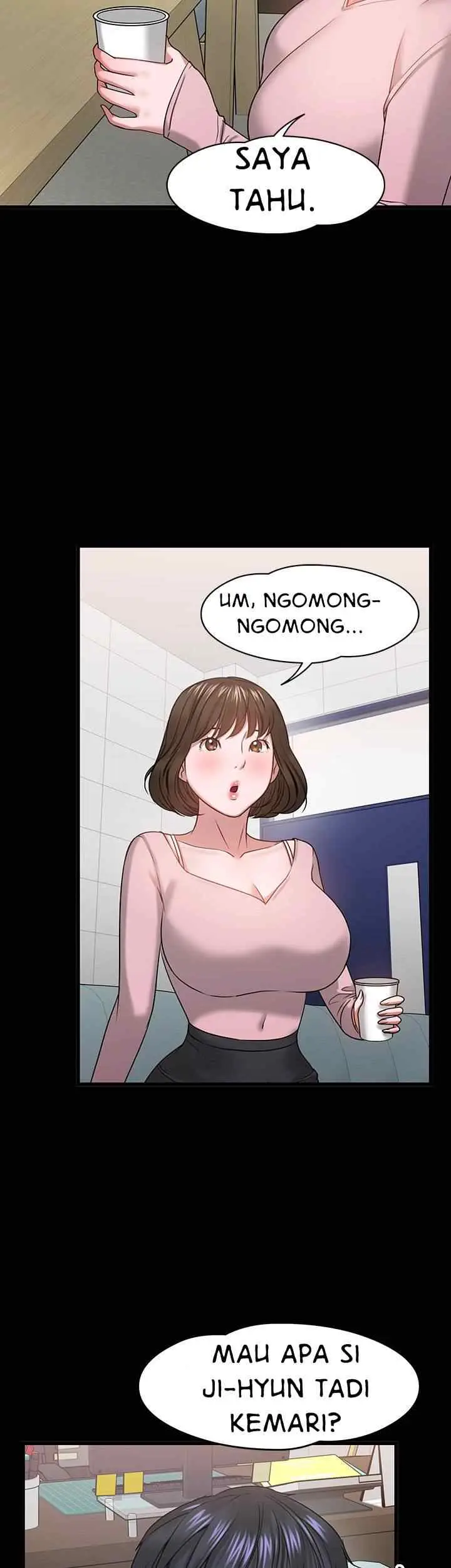 image-komik-going-to-watch-chapter-24-25/83