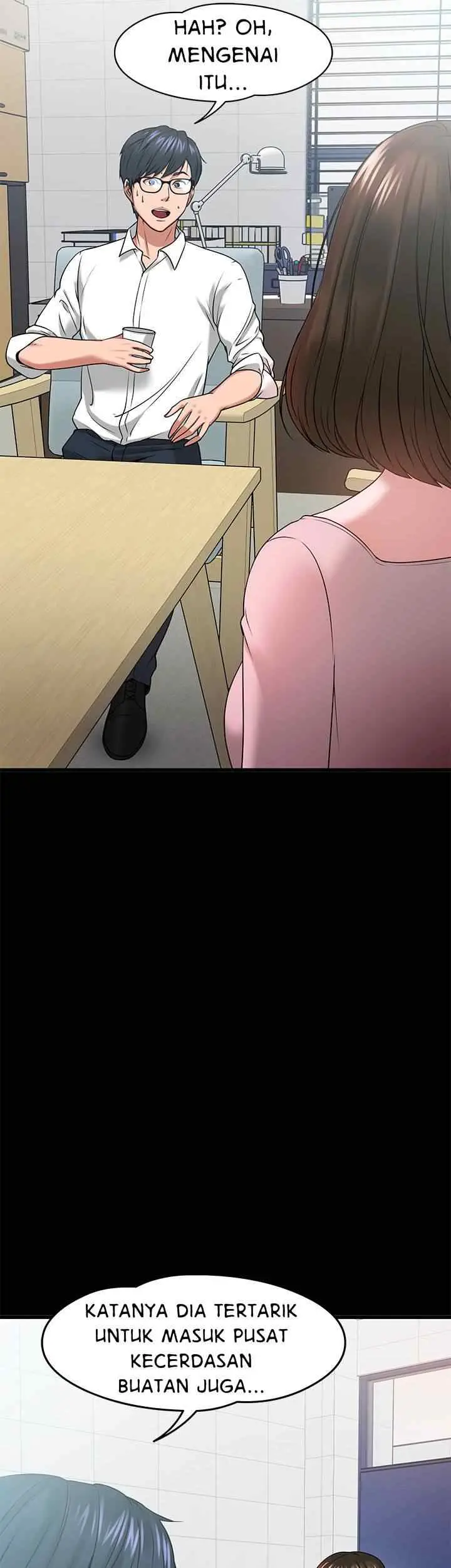 image-komik-going-to-watch-chapter-24-27/83