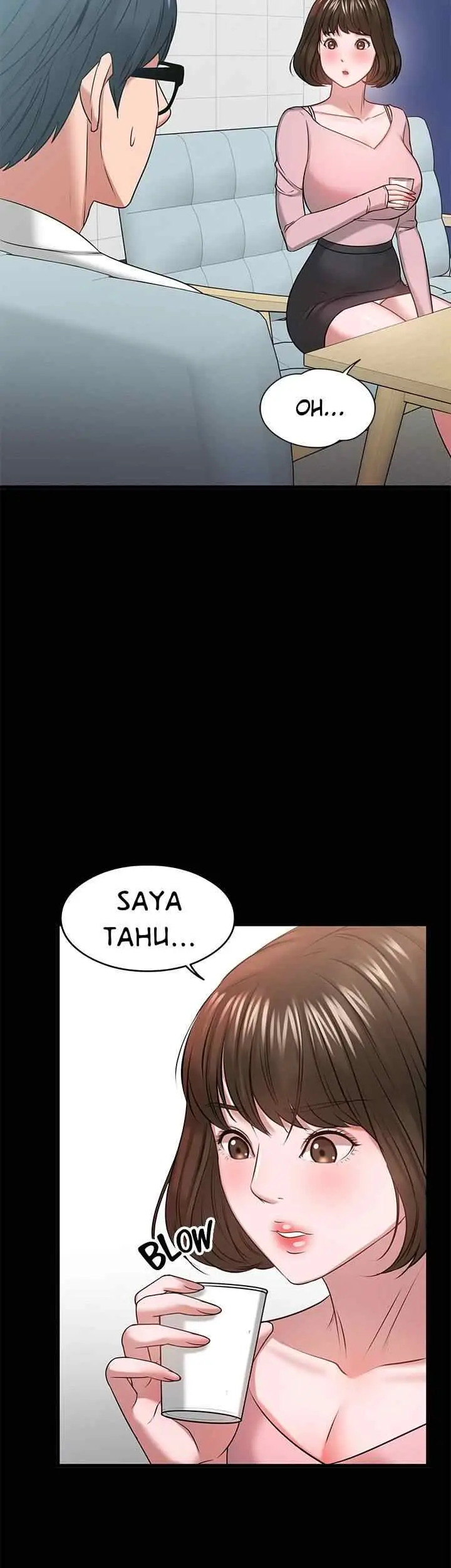 image-komik-going-to-watch-chapter-24-28/83
