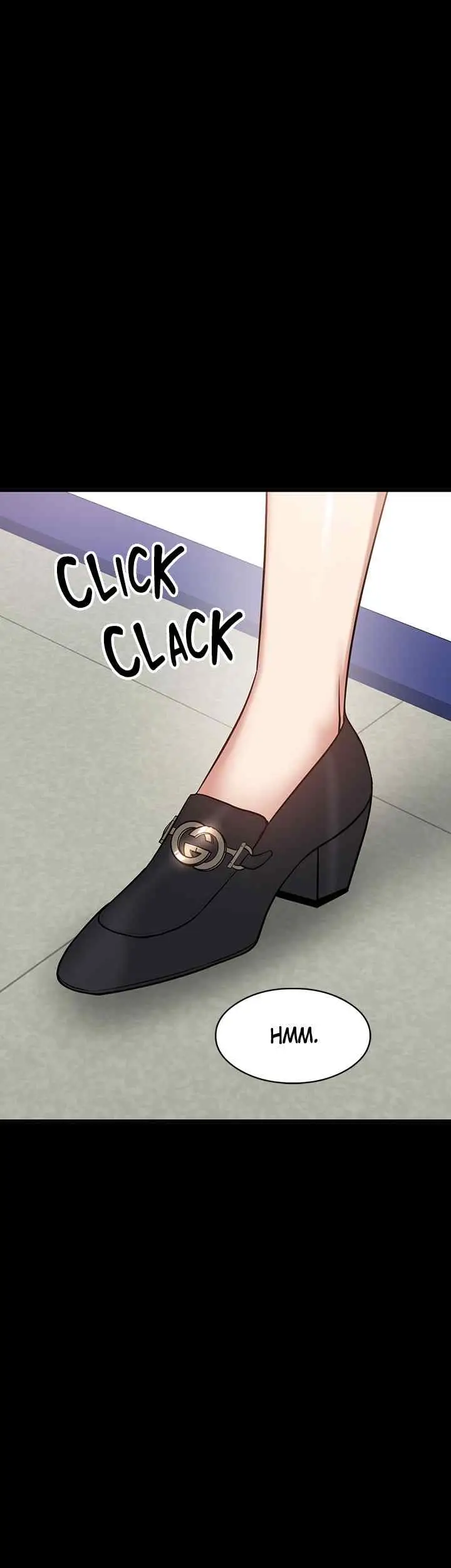 image-komik-going-to-watch-chapter-24-36/83