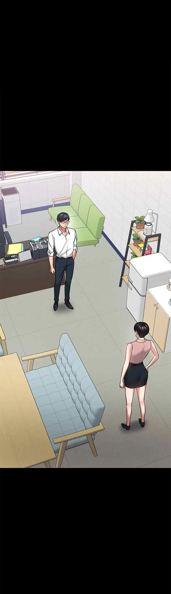 image-komik-going-to-watch-chapter-24-39/83