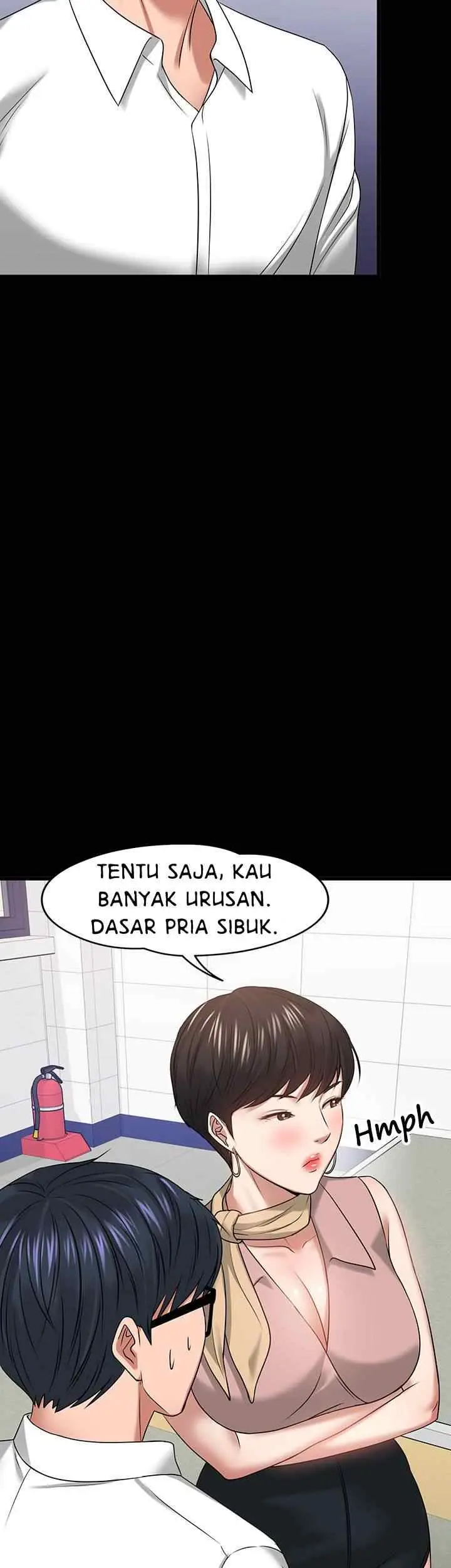 image-komik-going-to-watch-chapter-24-57/83