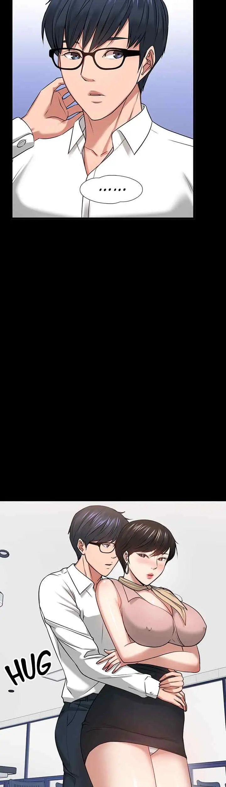 image-komik-going-to-watch-chapter-24-60/83