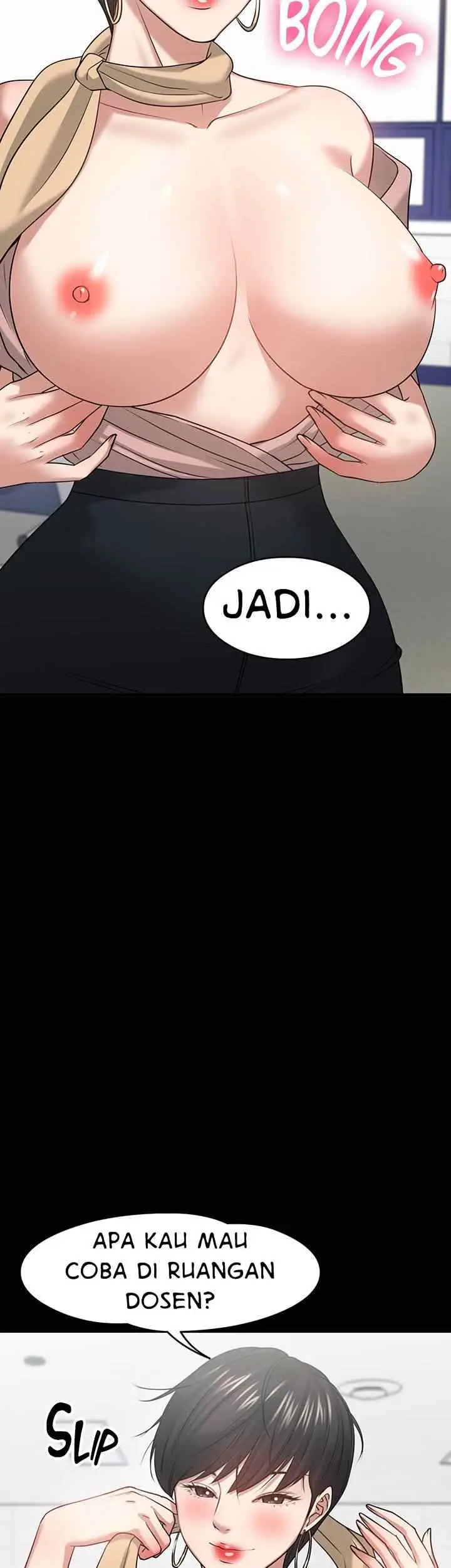 image-komik-going-to-watch-chapter-24-72/83