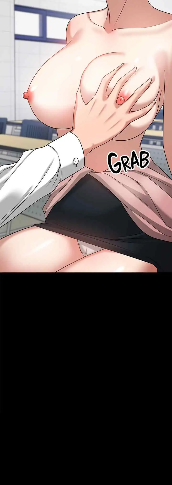 image-komik-going-to-watch-chapter-24-74/83