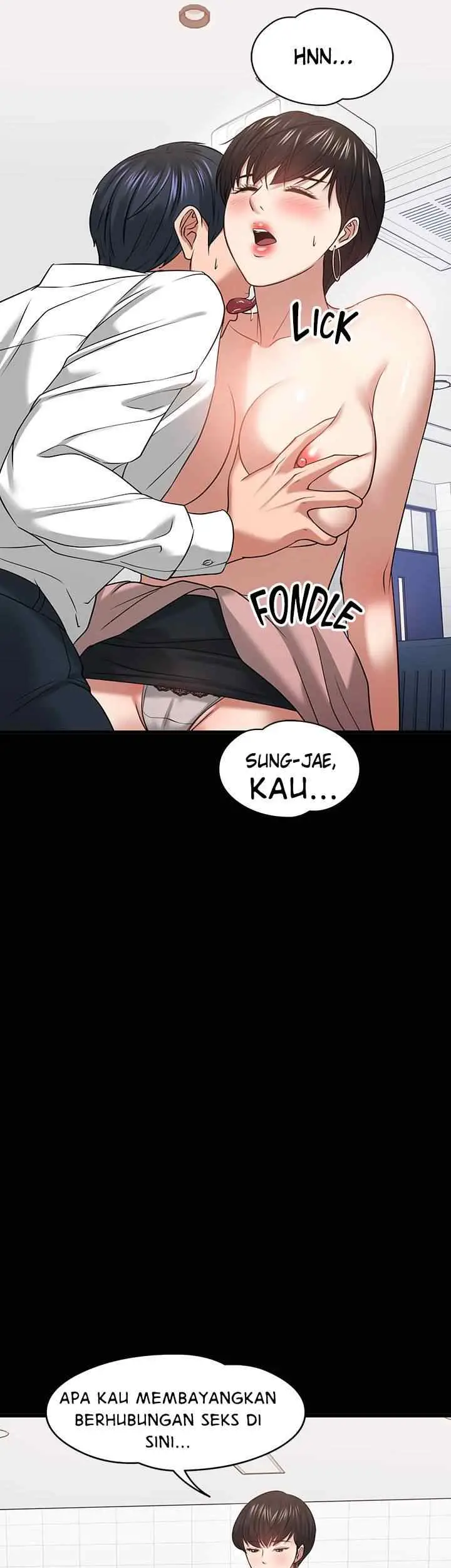 image-komik-going-to-watch-chapter-24-75/83