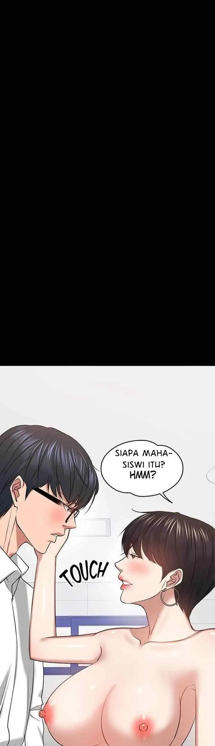 image-komik-going-to-watch-chapter-25-13/87