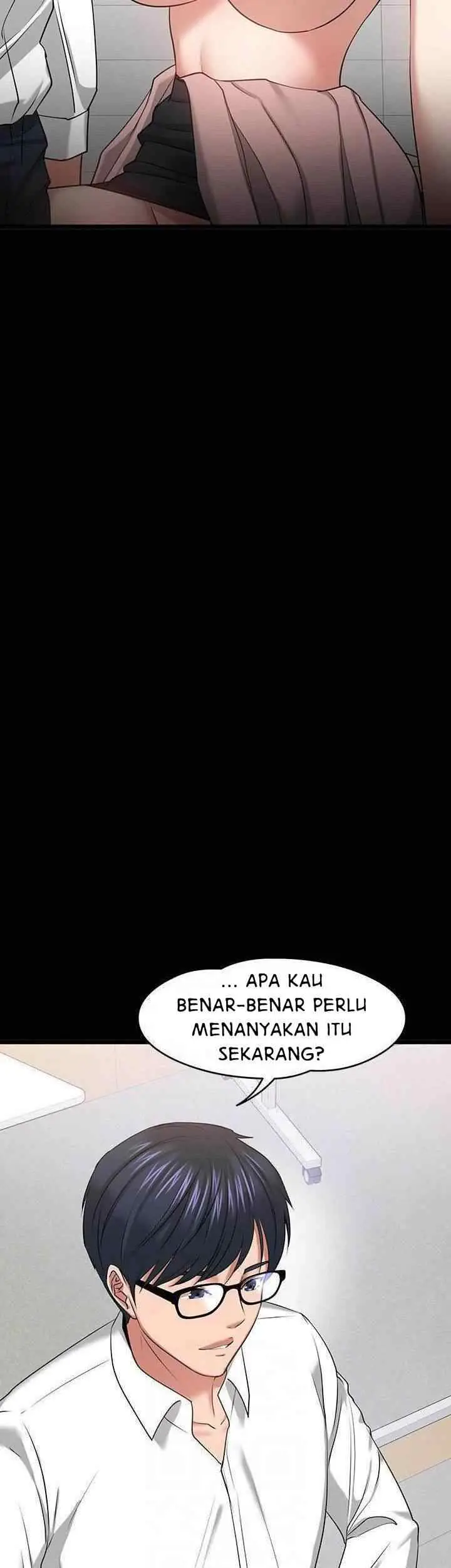 image-komik-going-to-watch-chapter-25-14/87