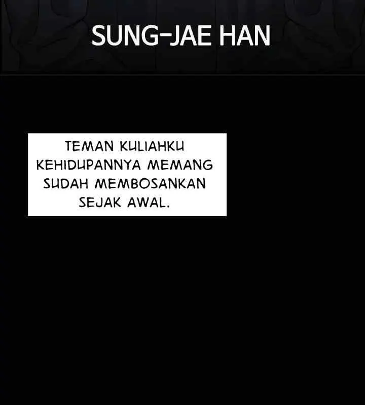 image-komik-going-to-watch-chapter-25-25/87