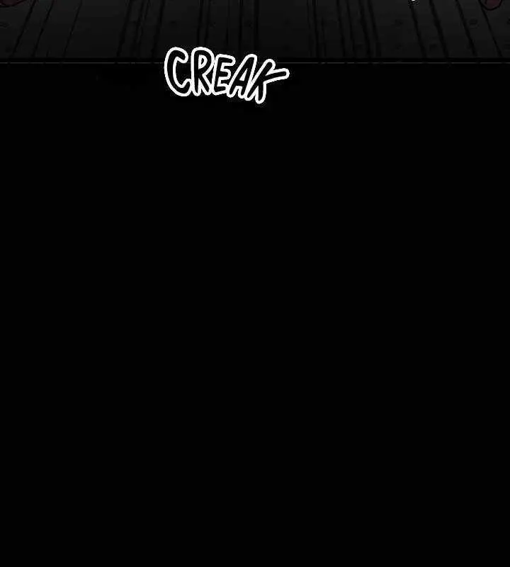 image-komik-going-to-watch-chapter-25-30/87