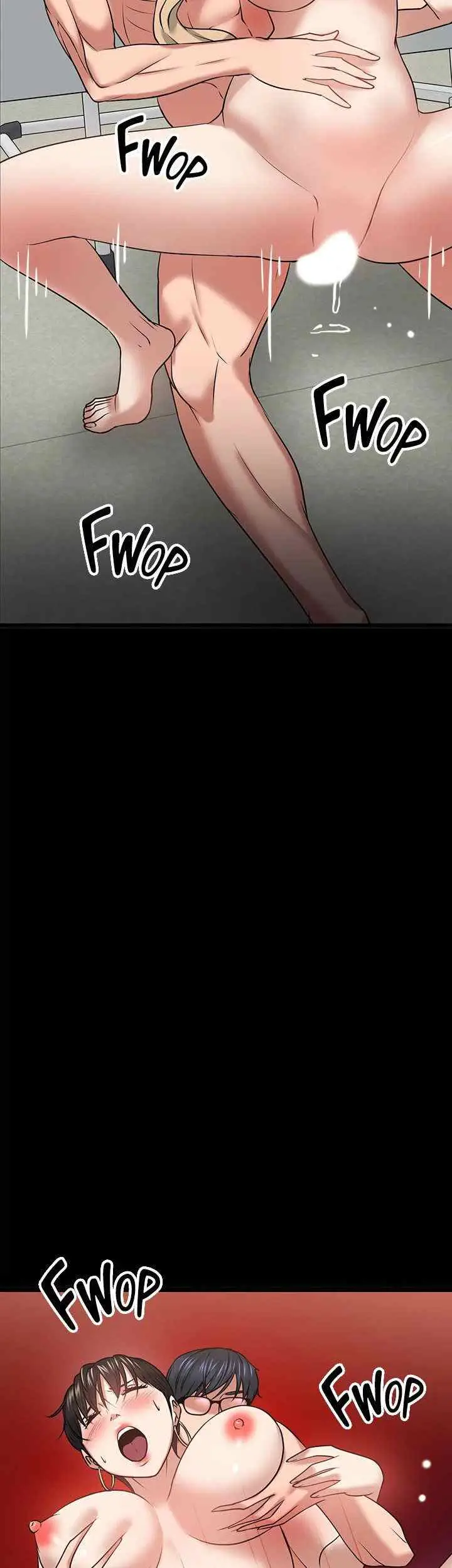 image-komik-going-to-watch-chapter-25-53/87
