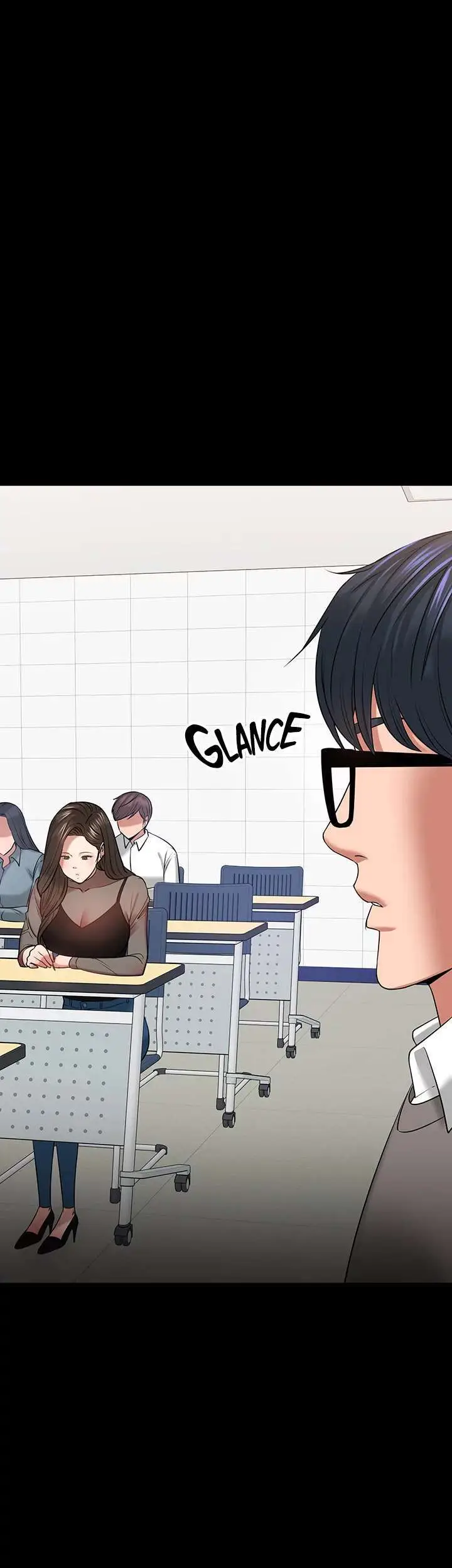 image-komik-going-to-watch-chapter-26-16/62