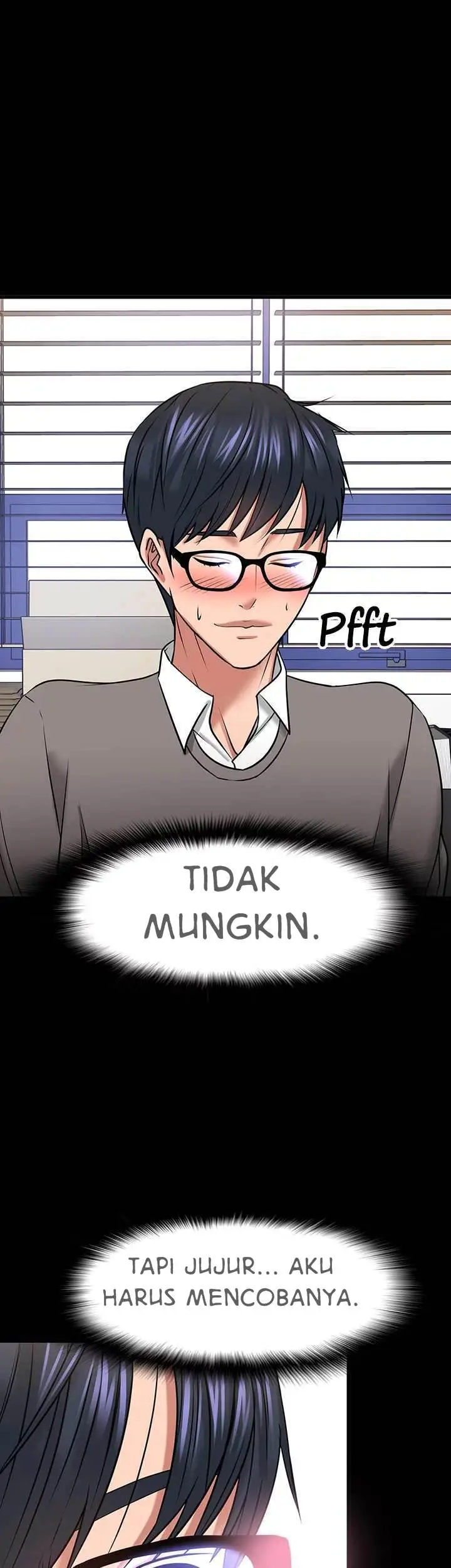 image-komik-going-to-watch-chapter-26-47/62