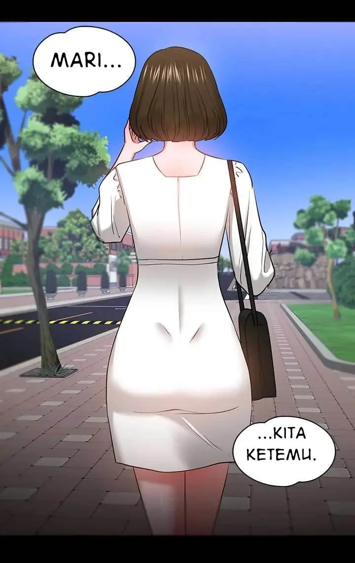 image-komik-going-to-watch-chapter-26-56/62