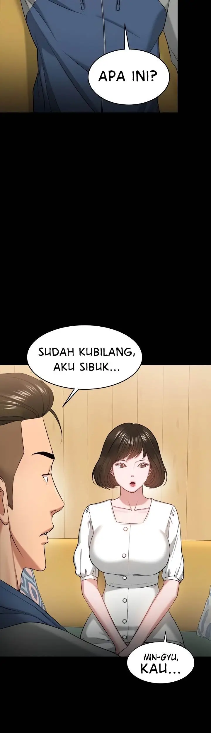 image-komik-going-to-watch-chapter-27-2/73