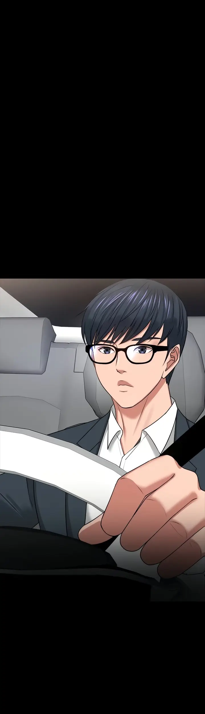 image-komik-going-to-watch-chapter-27-17/73