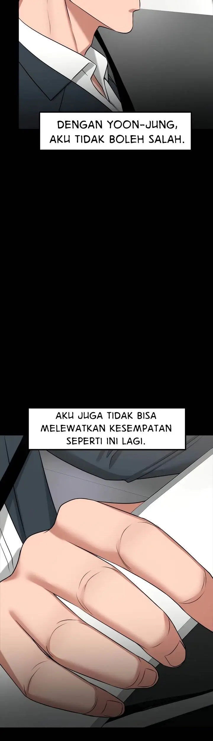 image-komik-going-to-watch-chapter-27-27/73
