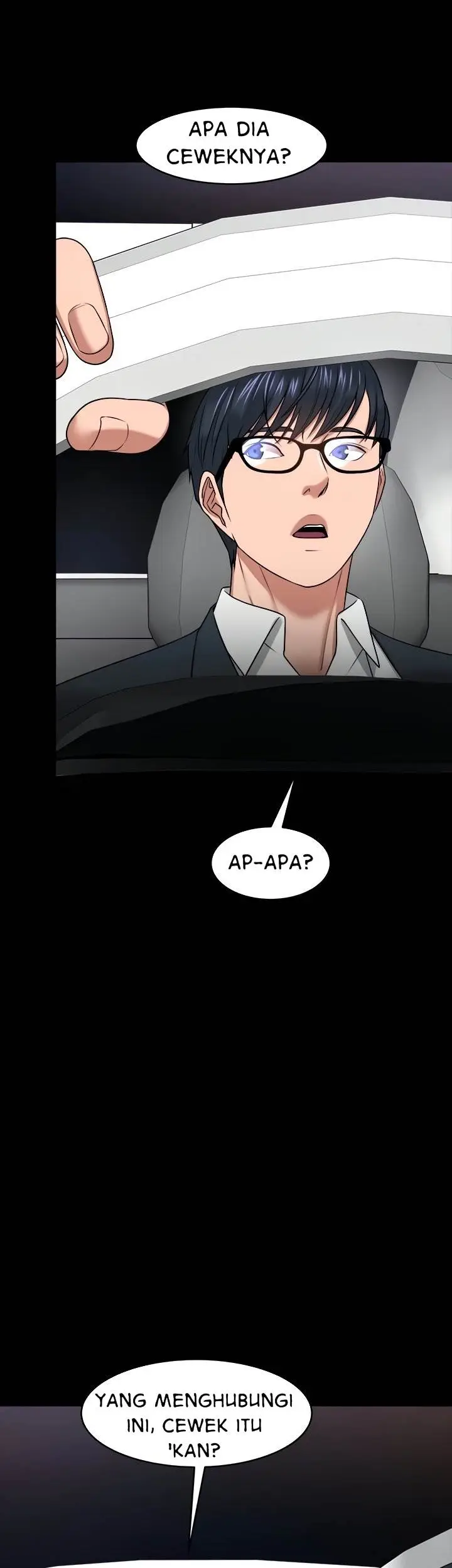 image-komik-going-to-watch-chapter-27-29/73