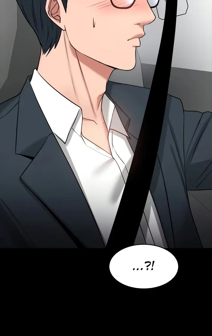 image-komik-going-to-watch-chapter-27-52/73