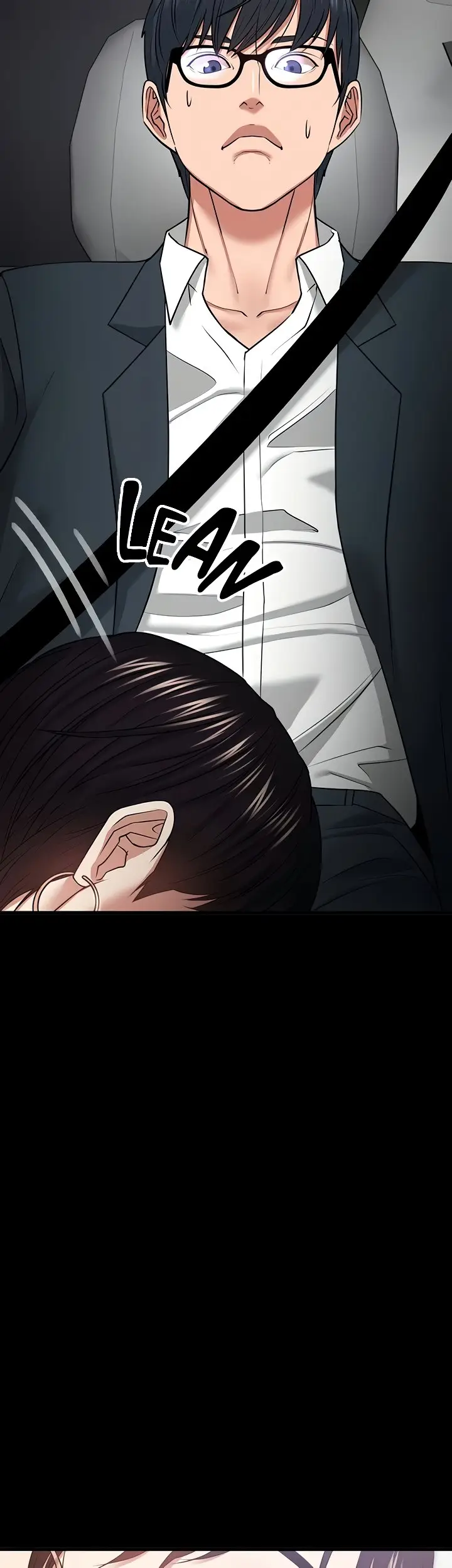 image-komik-going-to-watch-chapter-27-54/73