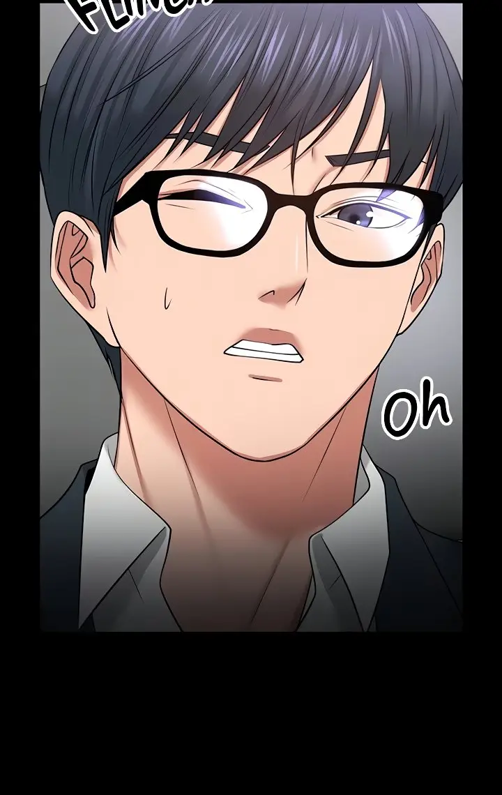 image-komik-going-to-watch-chapter-27-56/73