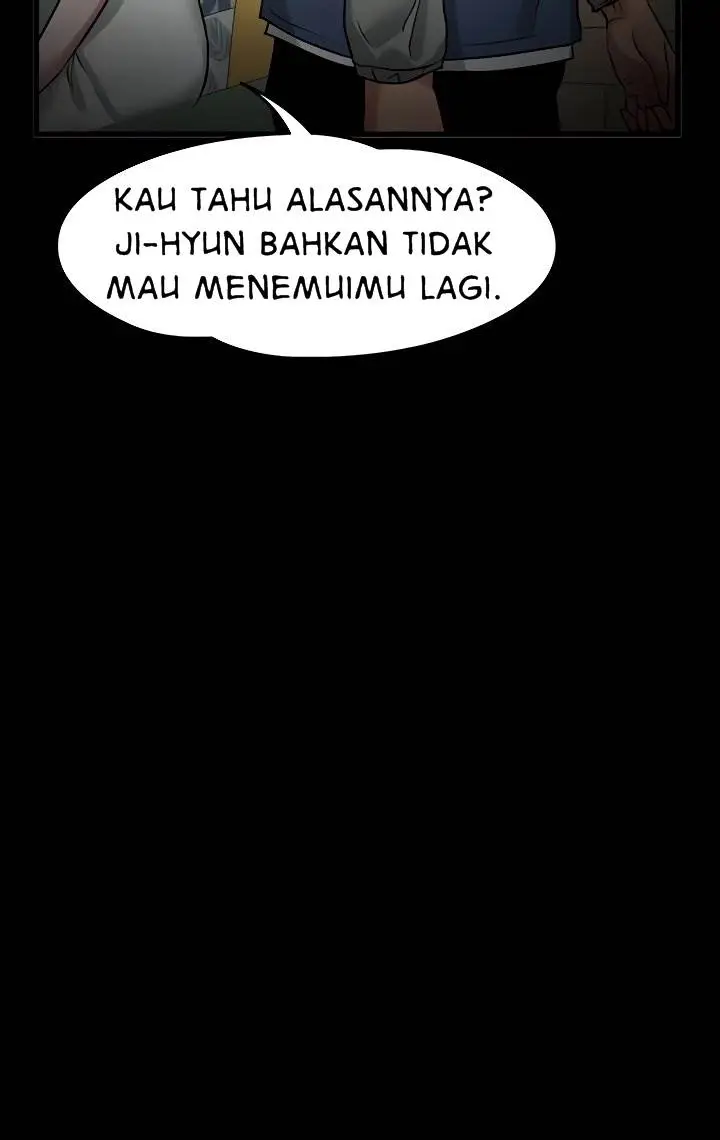 image-komik-going-to-watch-chapter-27-67/73